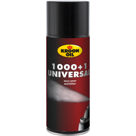 40001_f.png